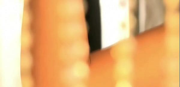 trendsBeautiful Nude Chick From Bollywood Solo Brunette